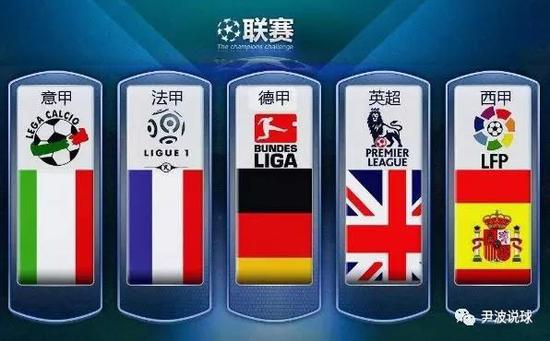 时尚感